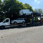 Roadside Assistance in the United Kingdom